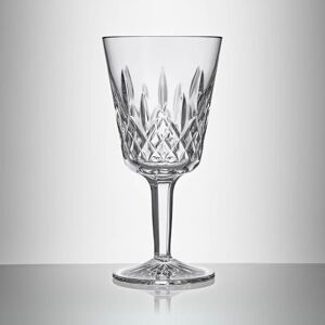 Waterford Lismore Goblet Waterford Lismore Goblet