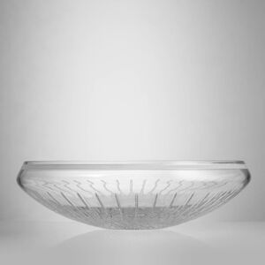 Waterford Lismore Arcus Bowl 14" Waterford Lismore Arcus Bowl 14"