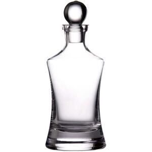 Waterford Marquis Moments Hourglass Decanter Waterford Marquis Moments Hourglass Decanter