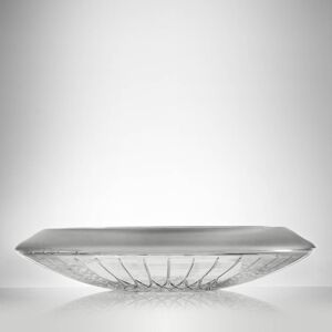 Waterford Lismore Arcus Low Bowl 30cm Waterford Lismore Arcus Low Bowl 30cm