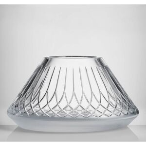 Waterford Lismore Arcus Rose Bowl 22.5cm Waterford Lismore Arcus Rose Bowl 22.5cm