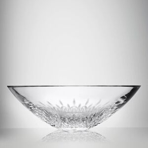 Waterford Lismore Essence Bowl 33cm Waterford Lismore Essence Bowl 33cm