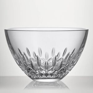 Waterford Lismore Essence Bowl 15cm Waterford Lismore Essence Bowl 15cm
