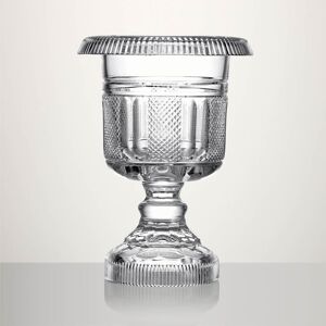 Waterford Mastercraft Heritage Hibernia Cooler Waterford Mastercraft Heritage Hibernia Cooler