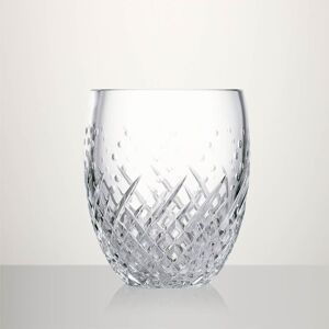 Waterford Celebrations Champagne Cooler Waterford Celebrations Champagne Cooler