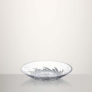 Waterford Celebrations Tray Waterford Celebrations Tray
