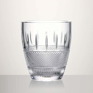 Waterford Irish Lace Champagne Cooler Waterford Irish Lace Champagne Cooler