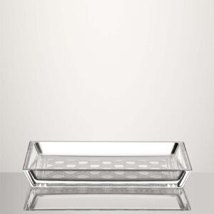 Waterford Opulence Tray Waterford Opulence Tray