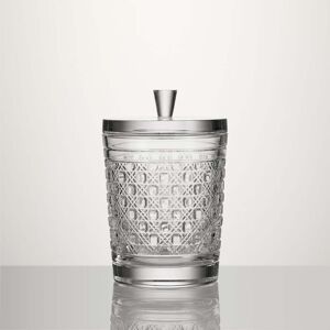 Waterford Opulence Biscuit Barrel Waterford Opulence Biscuit Barrel