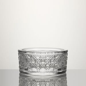 Waterford Opulence Bottle Coaster Waterford Opulence Bottle Coaster