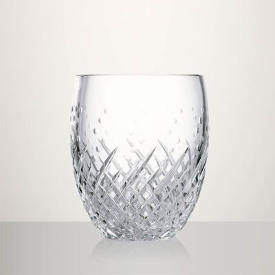 Waterford Celebrations Champagne Cooler Waterford Celebrations Champagne Cooler