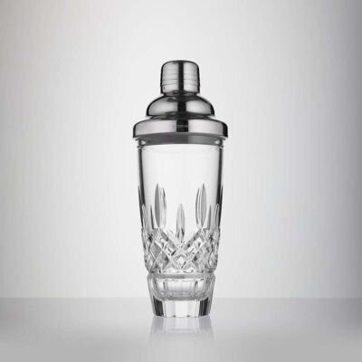 Waterford Lismore Cocktail Shaker Waterford Lismore Cocktail Shaker