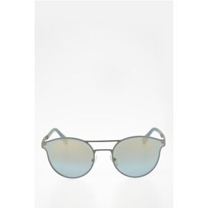 Ermenegildo Zegna Full Rim Universal Fit Sunglasses size Unica - Male