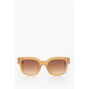 Amiri Rimmed CLASSIC LOGO Sunglasses size Unica - Male