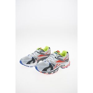 Vetements REEBOK Fabric SPIKE RUNNER 200 Sneakers size 40,5 - Female