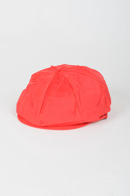 Noodle Park Nylon Hat size 10 Y