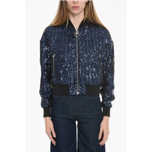 Philipp Plein Bomber 