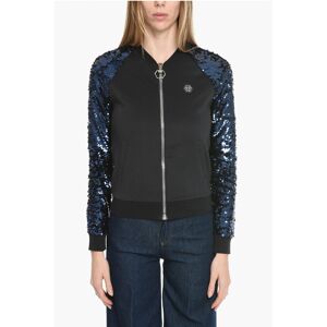 Philipp Plein Jacket 