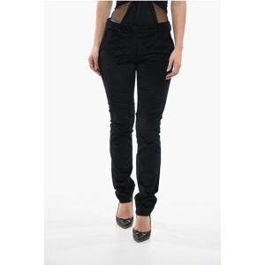 Philipp Plein Long Trousers 