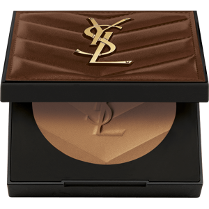 Yves Saint Laurent All Hours Hyper Bronze Powder #3