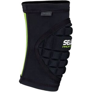 Select 6251w Compression Knee Sleeve Black M unisex Select 6251w Compression Knee Sleeve Black M unisex