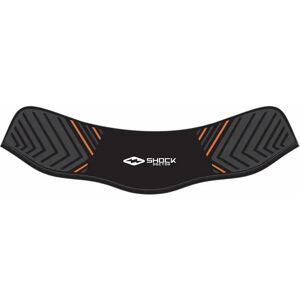 Shock Doctor Ultra 2.0 Eu Neck Guard Black One Size unisex Shock Doctor Ultra 2.0 Eu Neck Guard Black One Size unisex