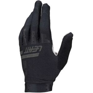 Leatt 2.0 X Flow Gloves Stealth M Men Leatt 2.0 X Flow Gloves Stealth M Men