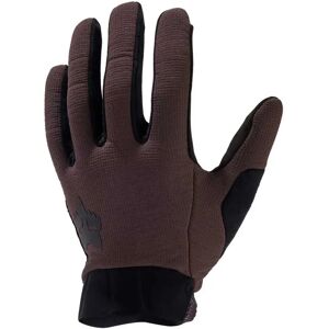 Fox Mens Defend LO-Pro Fire Gloves - Gloves Fox Mens Defend LO-Pro Fire Gloves - Gloves