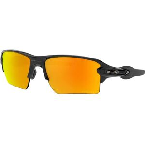 Oakley Flak 2.0 XL OO9188 - OO9188-F759 Oakley Flak 2.0 XL OO9188 - OO9188-F759