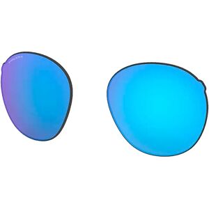 Oakley Spindrift Prizm Replacement Lenses Prizm Sapphire/CAT3 unisex Oakley Spindrift Prizm Replacement Lenses Prizm Sapphire/CAT3 unisex