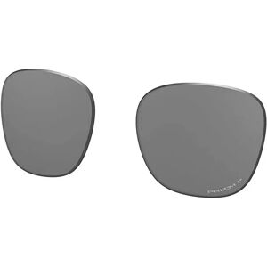 Oakley Ojector Prizm Polarized Replacement Lenses Prizm Polarized Black/CAT3 unisex Oakley Ojector Prizm Polarized Replacement Lenses Prizm Polarized Black/CAT3 unisex