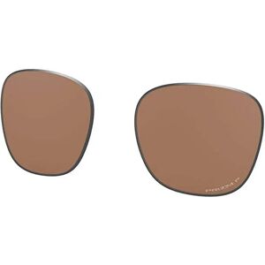 Oakley Ojector Prizm Polarized Replacement Lenses Prizm Polarized Tungsten/CAT3 unisex Oakley Ojector Prizm Polarized Replacement Lenses Prizm Polarized Tungsten/CAT3 unisex