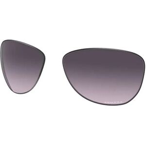 Oakley Pasque Prizm Replacement Lenses Prizm Grey Gradient/CAT3 unisex Oakley Pasque Prizm Replacement Lenses Prizm Grey Gradient/CAT3 unisex