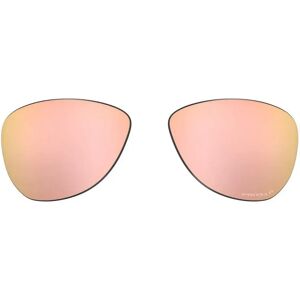 Oakley Pasque Prizm Replacement Lenses Prizm Rose Gold Polarized/CAT3 unisex Oakley Pasque Prizm Replacement Lenses Prizm Rose Gold Polarized/CAT3 unisex