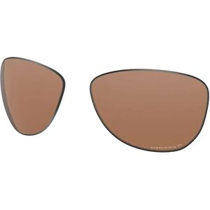Oakley Pasque Prizm Replacement Lenses Prizm Tungsten Polarized/CAT3 unisex Oakley Pasque Prizm Replacement Lenses Prizm Tungsten Polarized/CAT3 unisex