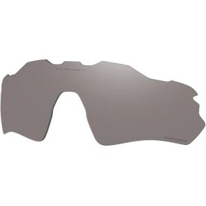 Oakley Radar Ev Path Prizm Polarized Replacement Lenses Prizm Polarized Black/CAT3 unisex Oakley Radar Ev Path Prizm Polarized Replacement Lenses Prizm Polarized Black/CAT3 unisex