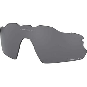 Oakley Radar Ev Pitch Prizm Polarized Replacement Lenses Prizm Polarized Black/CAT3 unisex Oakley Radar Ev Pitch Prizm Polarized Replacement Lenses Prizm Polarized Black/CAT3 unisex