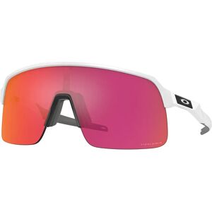 Oakley Sutro Lite OO9463 - matte white/prizm field Oakley Sutro Lite OO9463 - matte white/prizm field