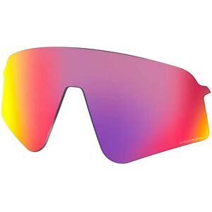 Oakley Sutro Lite Sweep Prizm Replacement Lenses Prizm Road/CAT2 unisex Oakley Sutro Lite Sweep Prizm Replacement Lenses Prizm Road/CAT2 unisex