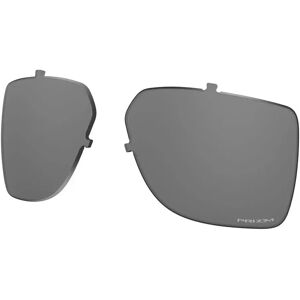 Oakley Castel Prizm Iridium Replacement Lenses Prizm Black/CAT3 unisex Oakley Castel Prizm Iridium Replacement Lenses Prizm Black/CAT3 unisex