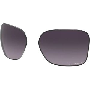 Oakley Wildrye Prizm Gradient Polarized Replacement Lenses Prizm Grey Gradient Polarized/CAT3 unisex Oakley Wildrye Prizm Gradient Polarized Replacement Lenses Prizm Grey Gradient Polarized/CAT3 unisex
