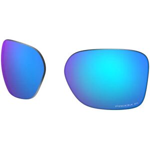 Oakley Wildrye Prizm Polarized Replacement Lenses Prizm Sapphire Polarized/CAT3 unisex Oakley Wildrye Prizm Polarized Replacement Lenses Prizm Sapphire Polarized/CAT3 unisex