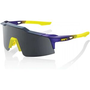 100% Speedcraft (SL) - matte metallic digital brights 100% Speedcraft (SL) - matte metallic digital brights