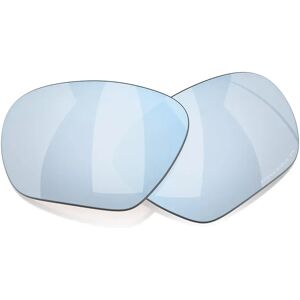 Oakley Lateralis Replacement Lenses Deep Water Prizm Deep Water Polarized/CAT3 unisex Oakley Lateralis Replacement Lenses Deep Water Prizm Deep Water Polarized/CAT3 unisex