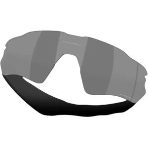 Oakley Radar Ev S Path Replacement Lenses Black Prizm Black Polarized/CAT3 unisex Oakley Radar Ev S Path Replacement Lenses Black Prizm Black Polarized/CAT3 unisex