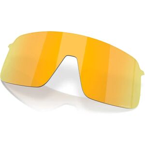 Oakley Sutro Lite S Replacement Lenses 24K Prizm 24K/CAT3 unisex Oakley Sutro Lite S Replacement Lenses 24K Prizm 24K/CAT3 unisex