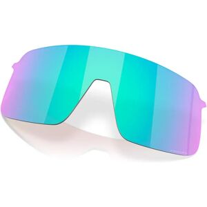 Oakley Sutro Lite S Replacement Lenses Sapphire Prizm Sapphire/CAT3 unisex Oakley Sutro Lite S Replacement Lenses Sapphire Prizm Sapphire/CAT3 unisex