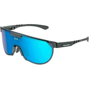 Scicon Aerotrail Sunglasses Black Gloss1 SCNPP Multimirror Blue/CAT3 unisex Scicon Aerotrail Sunglasses Black Gloss1 SCNPP Multimirror Blue/CAT3 unisex