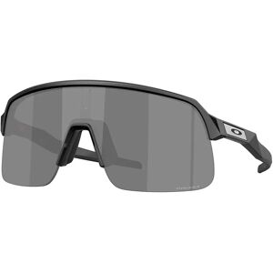 Oakley Sutro Lite S Sunglasses Matte Black / Matte Black 01 Prizm Black/CAT3 unisex Oakley Sutro Lite S Sunglasses Matte Black / Matte Black 01 Prizm Black/CAT3 unisex