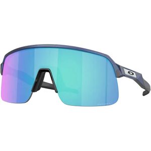 Oakley Sutro Lite S Sunglasses Matte Trans Blue Prizm Sapphire/CAT3 unisex Oakley Sutro Lite S Sunglasses Matte Trans Blue Prizm Sapphire/CAT3 unisex